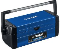 Ящик для инструментов 28 " Союз-28 Профессионал ЗУБР 38151-28_z01